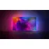 Televizor Philips 75" LED (75PUS8536/12)