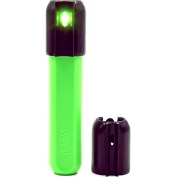 Monitor životních funkcí Transilluminátor Veinlite R