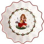 Villeroy & Boch Toy's Fantasy 17 cm…