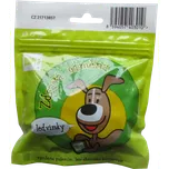 Mapes Zdravá odměna ledvinky 60 g