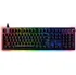 Klávesnice Razer Huntsman V2 RZ03-03610100-R3M1