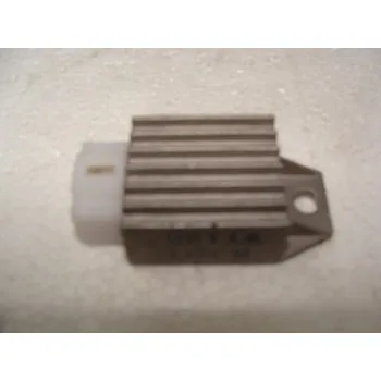 Relé Relé dobíjení pro dětské čtyřkolky regulátor nabíjení