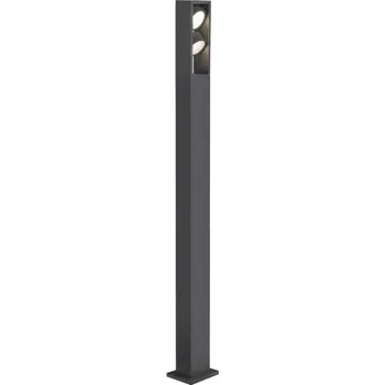 Venkovní osvětlení BigWhite LA 1005440 ESKINA FRAME 175 Venkovní sloupek + 3 roky záruka ZDARMA!