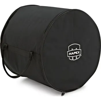 Mapex DB-T2016M