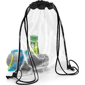 batoh na kolo Vak BG7