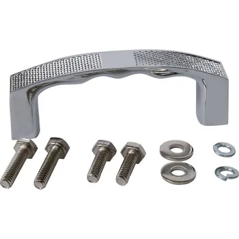 Latin Percussion Rukojeť pro Conga HighlineChrom LPH224C 18326