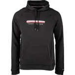 Tommy Hilfiger UM0UM02385-BDS