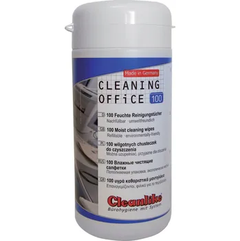 GEWA Hadříky pro údržbuJB 12 14535