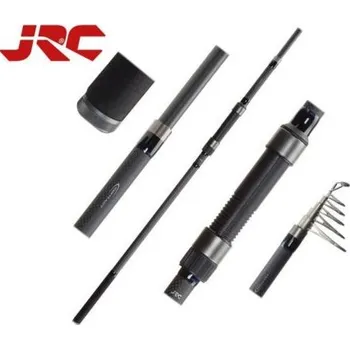 JRC Contact 13ft 3lb Tele