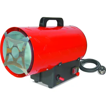 Průmyslové topidlo MA-TECH GMA15B 15 kW 