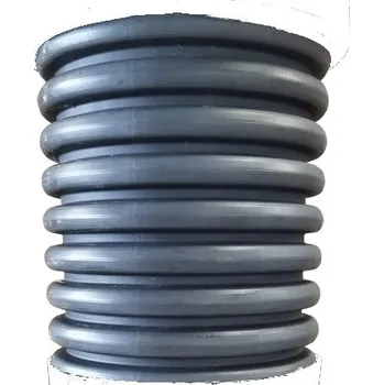 Čerpadlo CZPlast Prodloužení k Filtrační šachtě BASIC