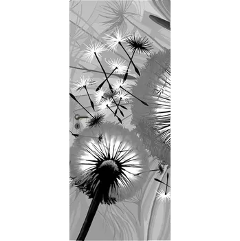 Fototapeta LuxusniObrazy.cz Fototapeta na dveře