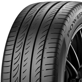 Pirelli Powergy 215/50 R17 95 Y XL Letní osobní pneu Pirelli Powergy 215/50 R17 95 Y XL