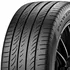 Letní osobní pneu Pirelli Powergy 215/50 R17 95 Y XL