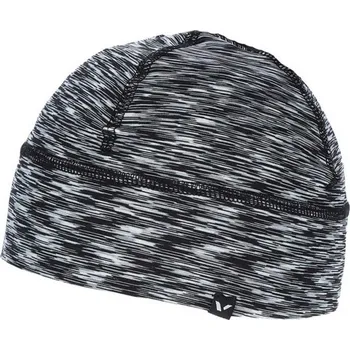 Čepice Viking Katia W 219-20-1769-09-UNI multifunkční čepice NEPLATÍ