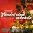 Nejkrásnější vánoční písně a koledy - Dětský sbor Fere Angeli, [LP]