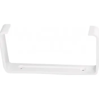 Ventilace HACO držák kanálu UMP 110x55 (0619)