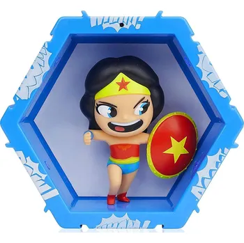 Figurka WOW! Pods DC Comics Wonder Woman
