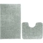 AmeliaHome Bati set 50 x 80, 40 x 50 cm