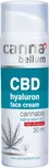 Cannabellum CBD Hyaluron Face Cream…