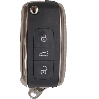 Autoklíč Dálkový ovladač KD B03