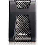 ADATA HD650 1 TB černý (AHD650-1TU3-CBK)