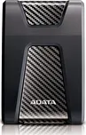ADATA HD650 1 TB černý (AHD650-1TU3-CBK)