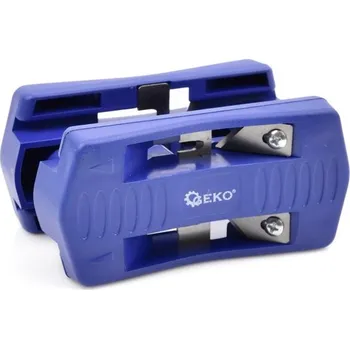 Pracovní nůž Geko G33140