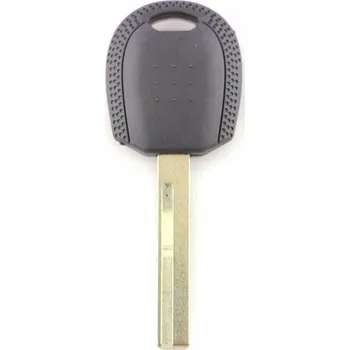 Autoklíč Autoklíč pro čip HYN17