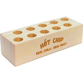 Koření Stojánek na koření