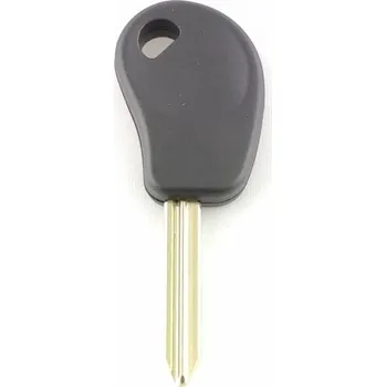 Autoklíč Autoklíč pro čip SX9