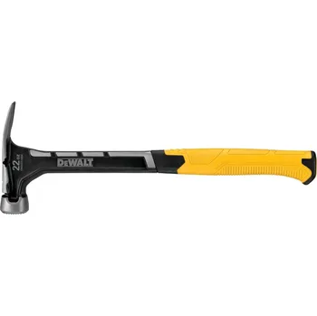 Kladivo DeWALT DWHT0-51064