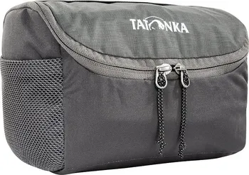 Kosmetická taška Tatonka One Week