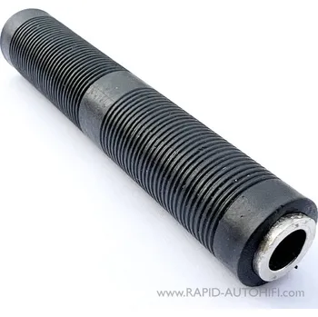 Audio kabel Spojka Jack 6.3 Stereo Plast