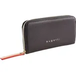 Bugatti Ella 496631-02