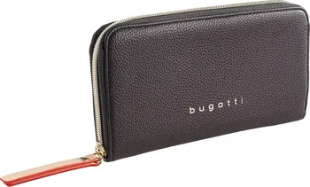 Peněženka Bugatti Ella 496631-02