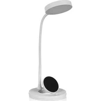 Lampička Smartwares IDE-60039 LED stolní lampička 5W