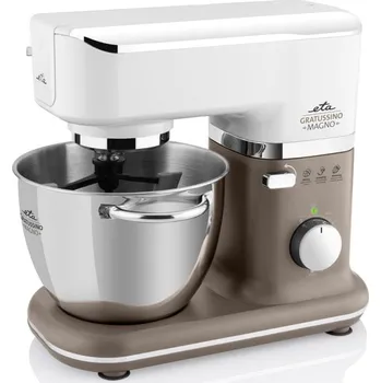 Kuchyňský robot ETA Gratussino II Magno 0023 90120