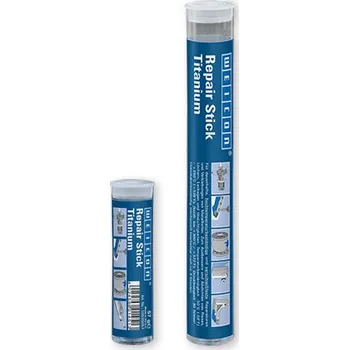 Tmel Opravárenská tyčinka TITAN, 115g