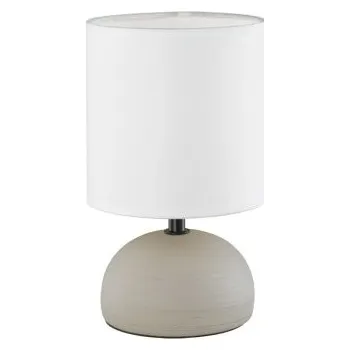 Lampička *TRIO R50351025 Luci stolní svítidlo E14 1x40W + K nákupu nad 3000 Kč dárek zdarma