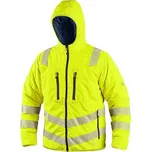 CXS Chester výstražná oboustranná…