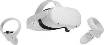 VR brýle Oculus Quest 2 (2021)