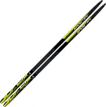 Běžecké lyže Sporten Super Classic Skin NIS, 2022/23 -M/H, 180cm