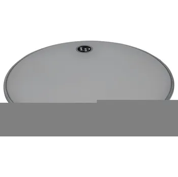 Blána Latin Percussion Blána pro perkuse Brazilian Surdo LP3018 LP3020 LP3118 LP312018" jednovrstvá LP3906 18192