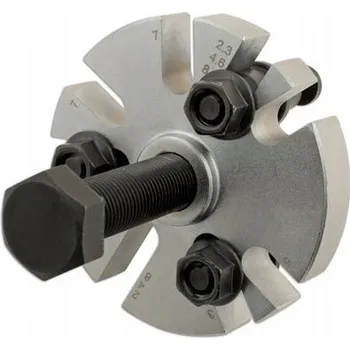 Motor automobilu QUATROS Stahovák rozvodových ozubených kol čerpadel ŠKODA VW AUDI