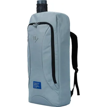 Batoh Legend Archery Artemis (s tubusem na šípy)