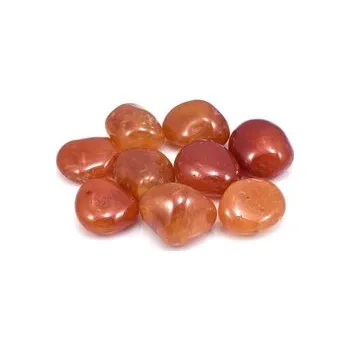 A Karneol světlý XL