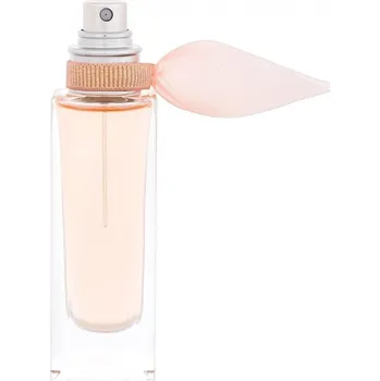 Lancôme La Vie Est Belle Soleil Cristal W EDP Dámský parfém Lancôme La Vie Est Belle Soleil Cristal W EDP