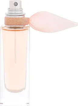 Dámský parfém Lancôme La Vie Est Belle Soleil Cristal W EDP