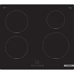 BOSCH PUE611BB5E